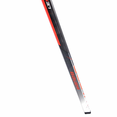 Bauer Vapor X3.7 Junior Hockey Stick