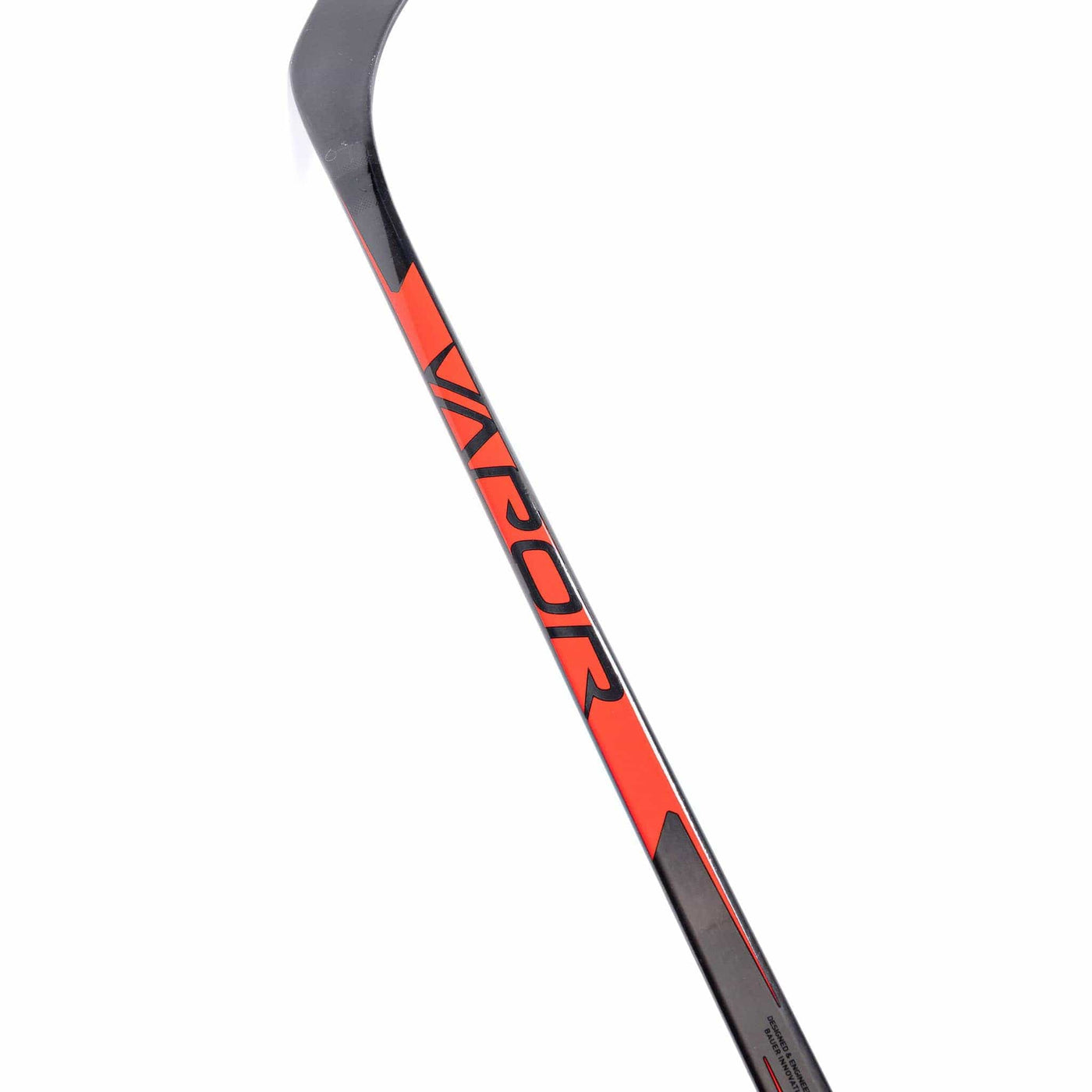 Bauer Vapor X3.7 Junior Hockey Stick