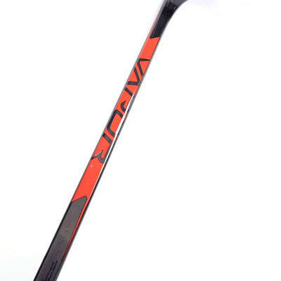 Bauer Vapor X3.7 Junior Hockey Stick