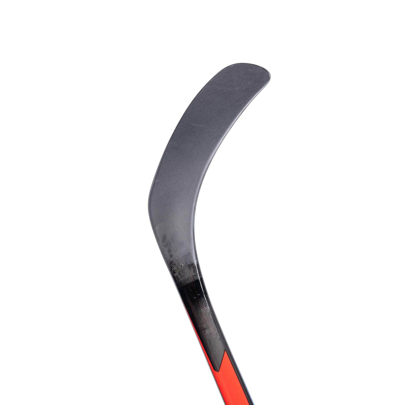 Bauer Vapor X3.7 Junior Hockey Stick