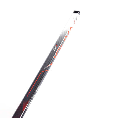 Bauer Vapor X3.7 Junior Hockey Stick
