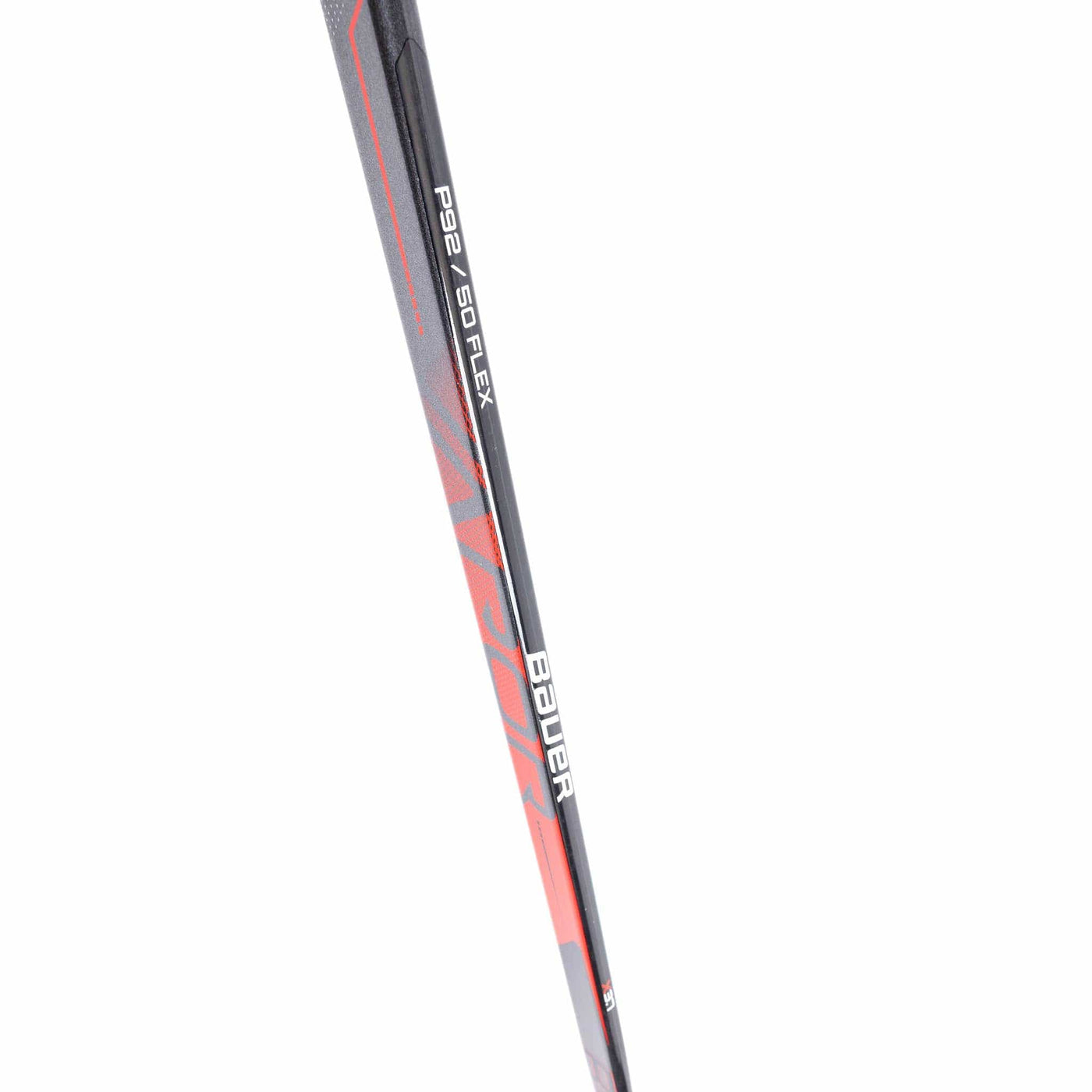 Bauer Vapor X3.7 Junior Hockey Stick