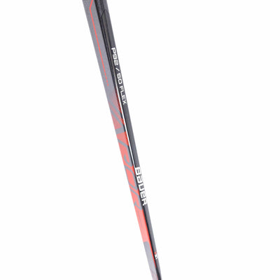 Bauer Vapor X3.7 Junior Hockey Stick