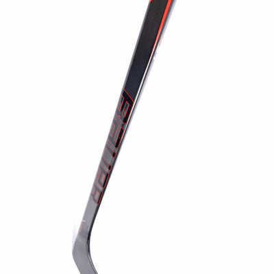 Bauer Vapor X3.7 Junior Hockey Stick