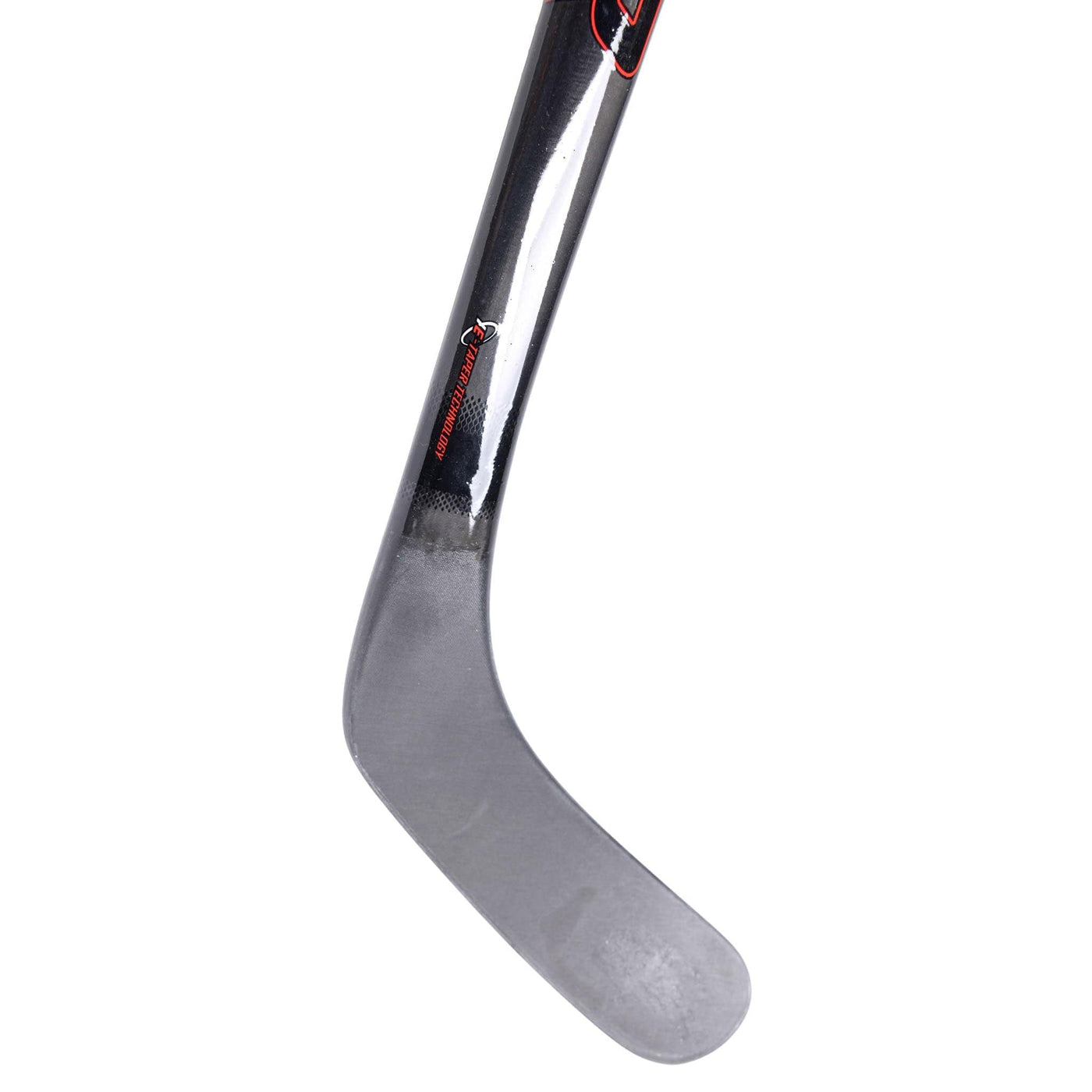 Bauer Vapor X3.7 Junior Hockey Stick