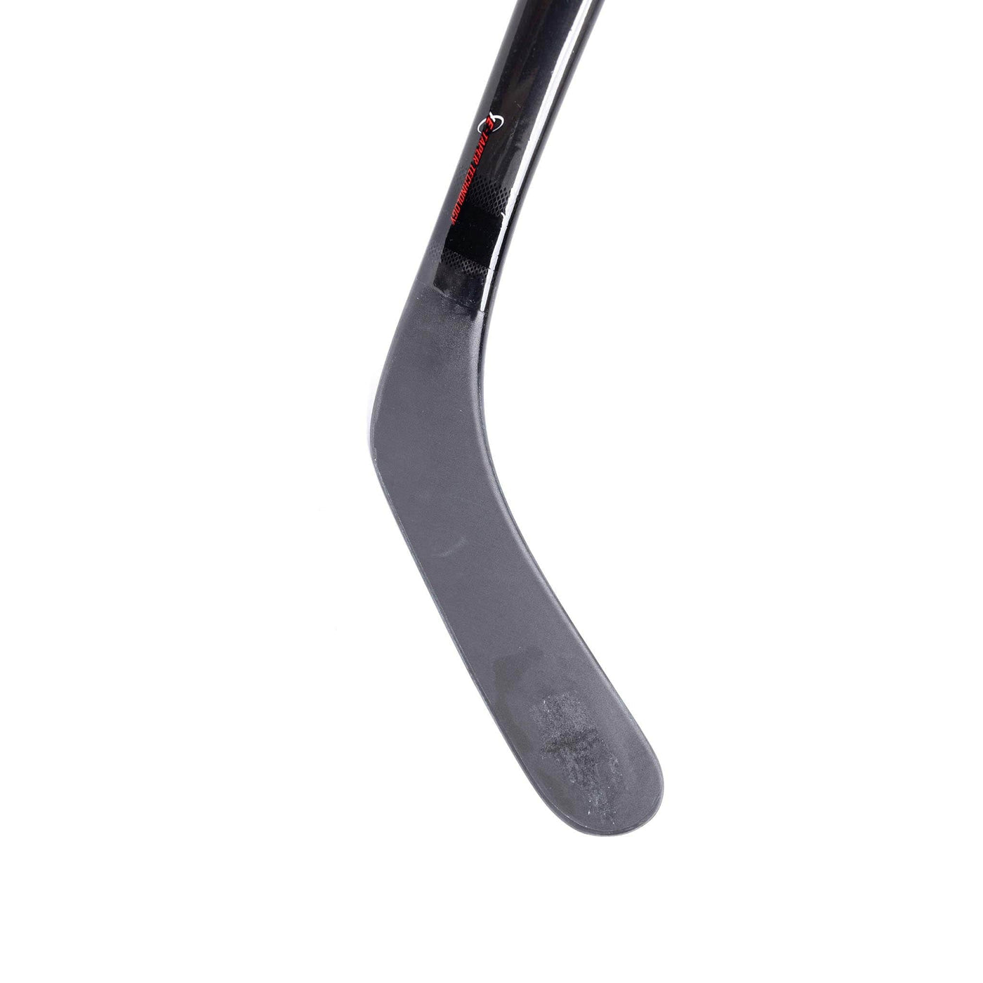 Bauer Vapor X3.7 Junior Hockey Stick