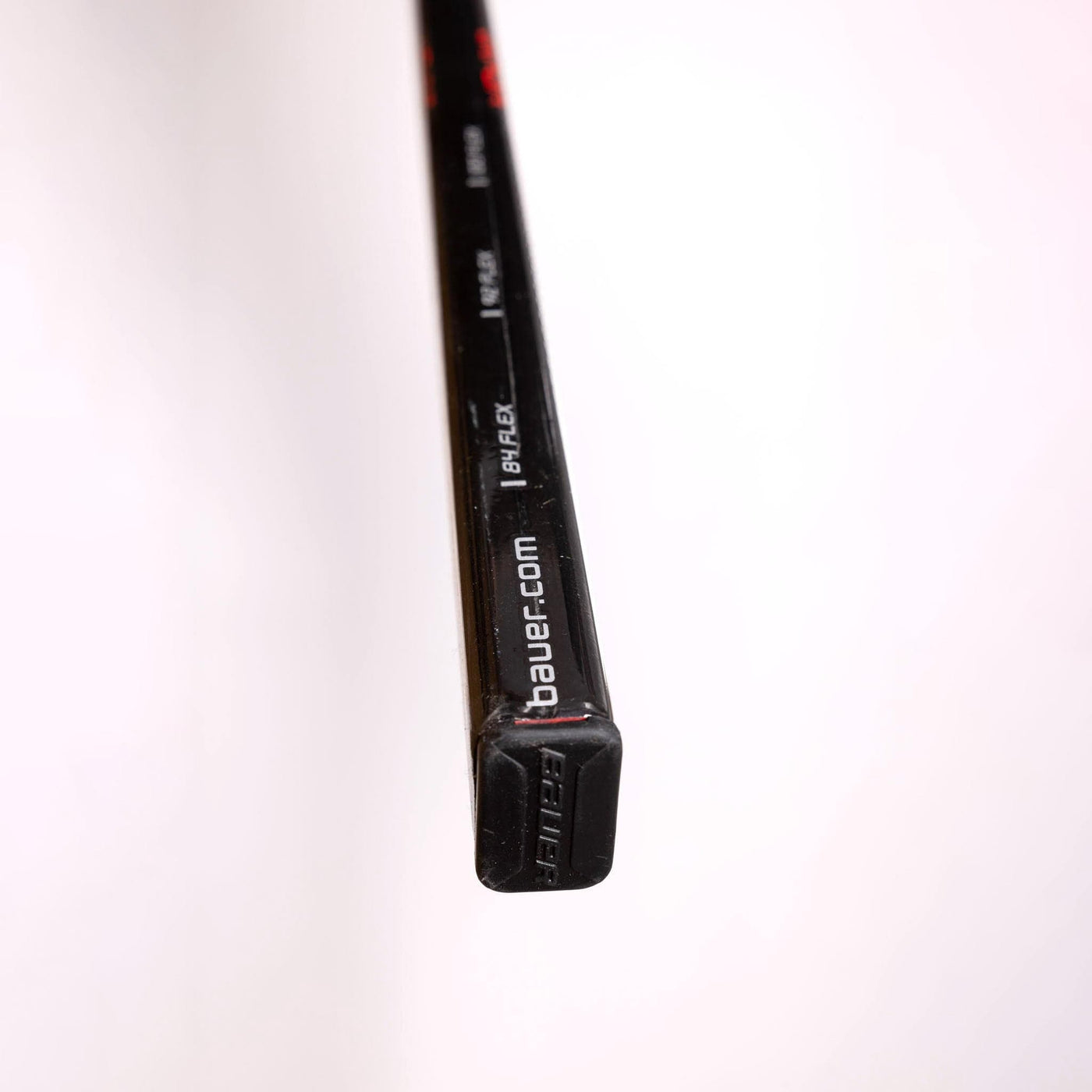 Bauer Vapor X3.7 Senior Hockey Stick