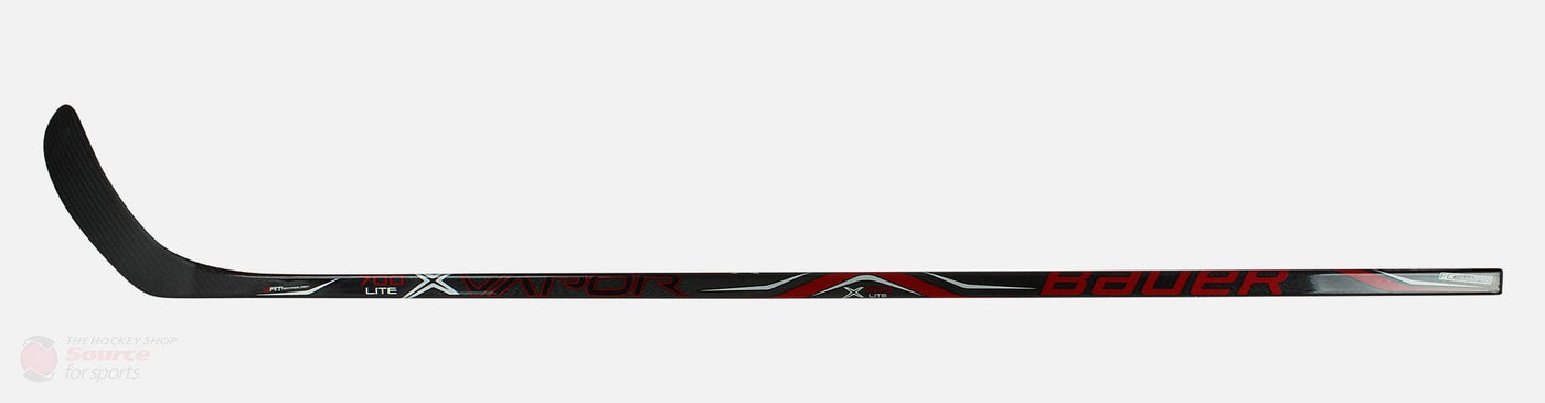 Bauer Vapor X700 Lite Junior Hockey Stick