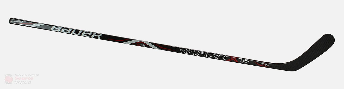 Bauer Vapor X900 Lite Junior Hockey Stick