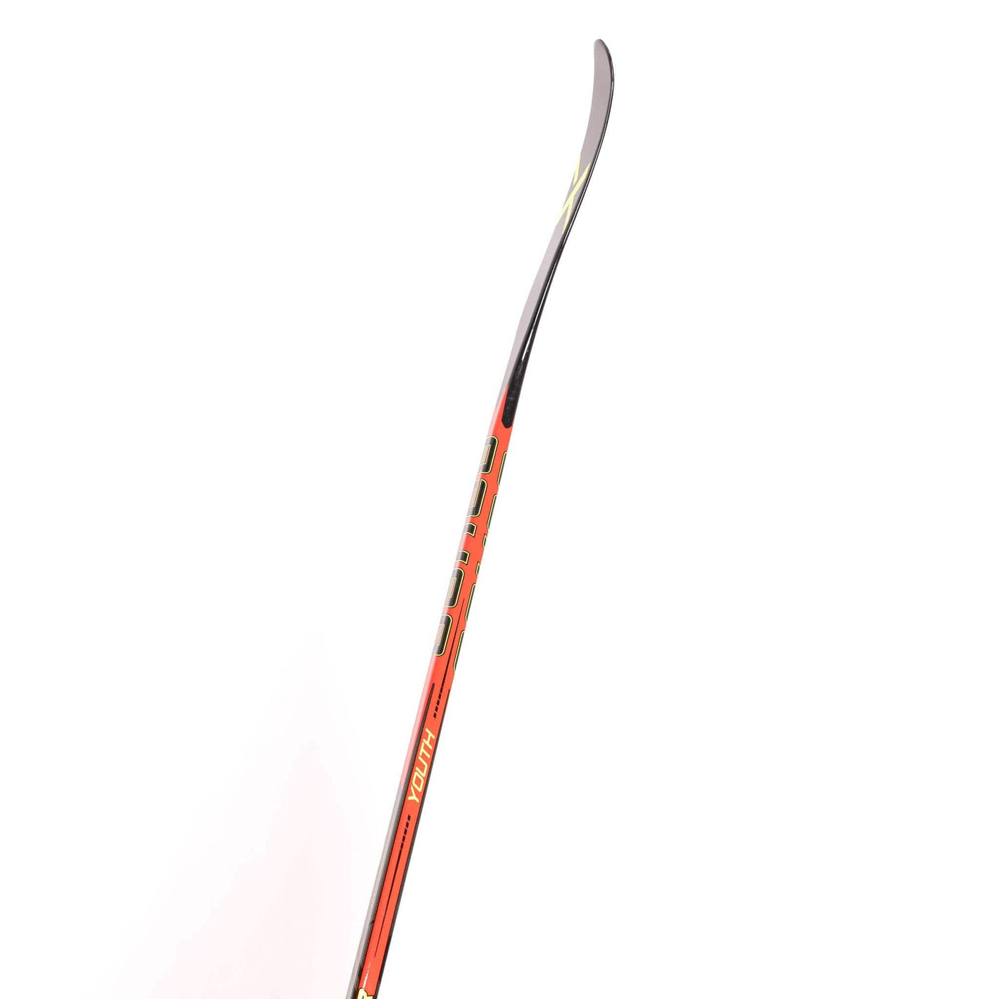 Bauer Vapor Youth Hockey Stick - 20 Flex