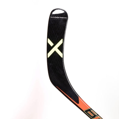 Bauer Vapor Youth Hockey Stick - 20 Flex