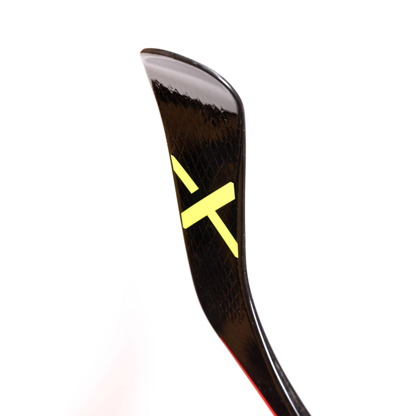 Bauer Vapor Youth Hockey Stick - 20 Flex