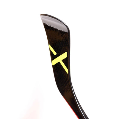 Bauer Vapor Youth Hockey Stick - 20 Flex