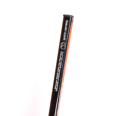 Bauer Vapor Youth Hockey Stick - 20 Flex