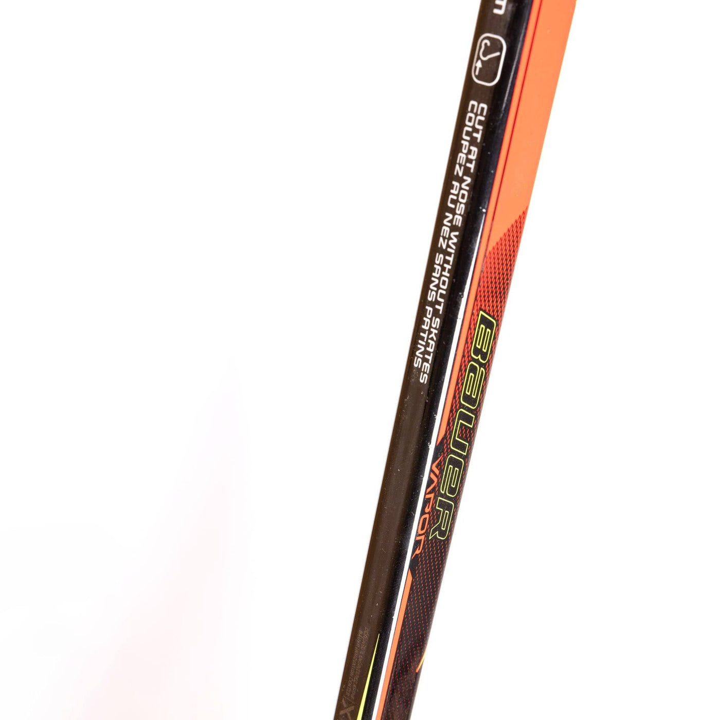 Bauer Vapor Youth Hockey Stick - 20 Flex