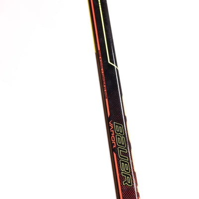 Bauer Vapor Youth Hockey Stick - 20 Flex
