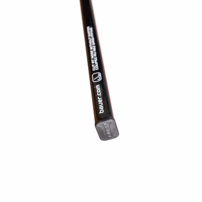 Bauer Vapor Youth Hockey Stick - 20 Flex