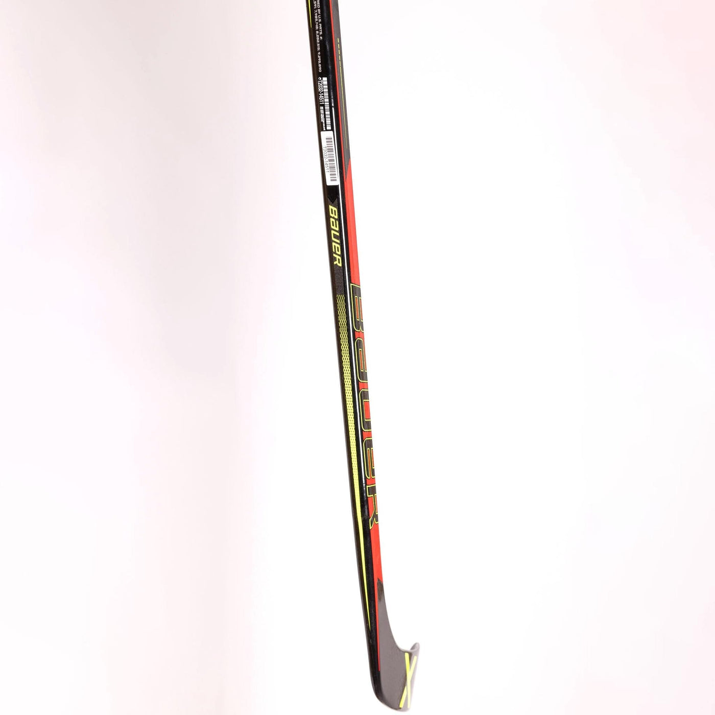 Bauer Vapor Youth Hockey Stick - 20 Flex