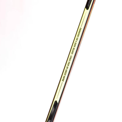 Bauer Vapor Youth Hockey Stick - 20 Flex