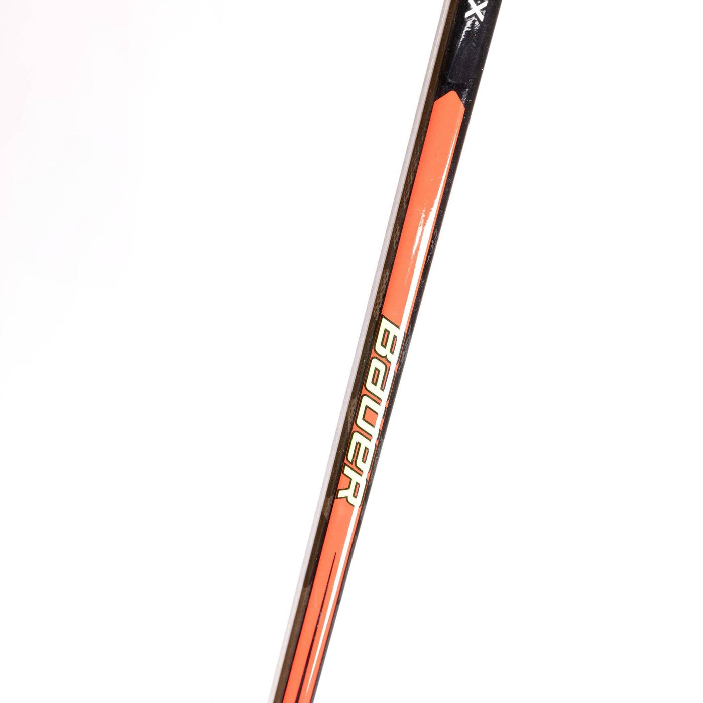 Bauer Vapor Youth Hockey Stick - 20 Flex