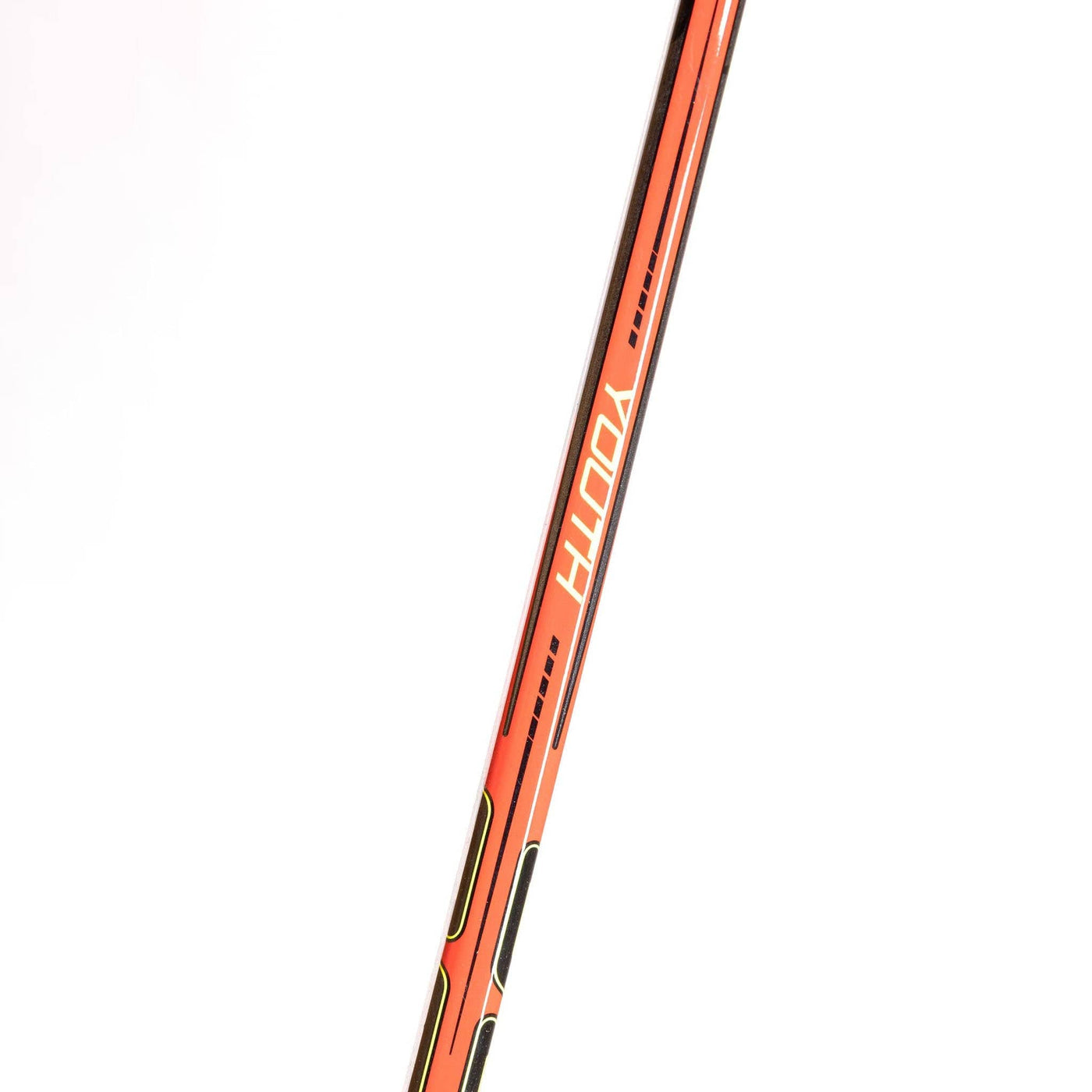 Bauer Vapor Youth Hockey Stick - 20 Flex