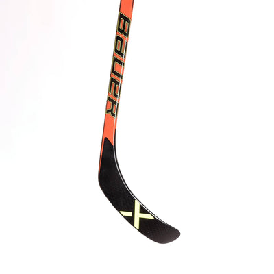 Bauer Vapor Youth Hockey Stick - 20 Flex
