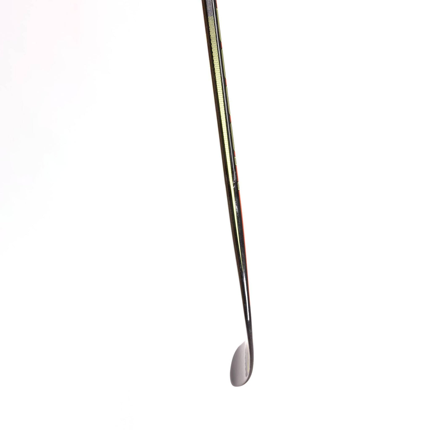 Bauer Vapor Youth Hockey Stick - 20 Flex