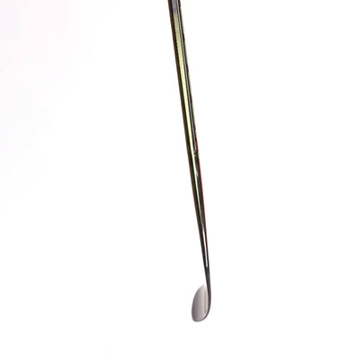 Bauer Vapor Youth Hockey Stick - 20 Flex