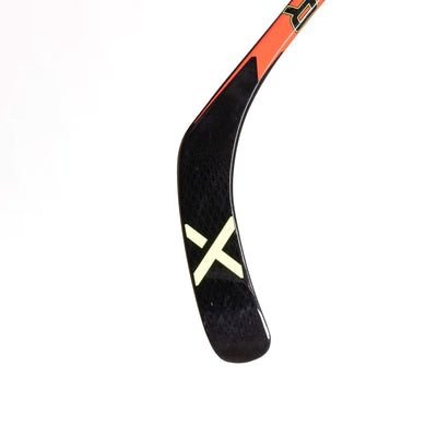 Bauer Vapor Youth Hockey Stick - 20 Flex