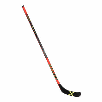 Bauer Vapor Youth Hockey Stick - 20 Flex