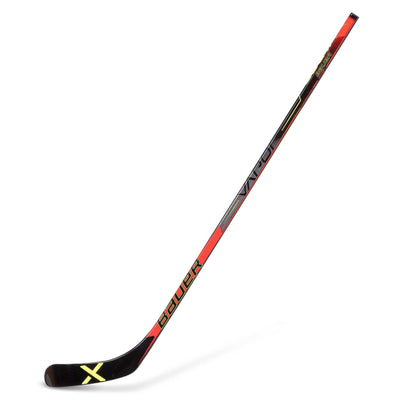 Bauer Vapor Youth Hockey Stick - 20 Flex