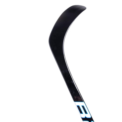 Bauer X Intermediate Hockey Stick