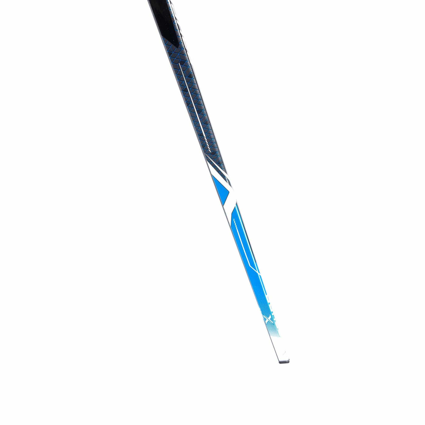 Bauer X Intermediate Hockey Stick