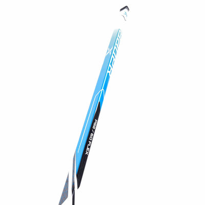 Bauer X Intermediate Hockey Stick