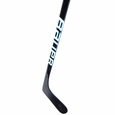 Bauer X Intermediate Hockey Stick