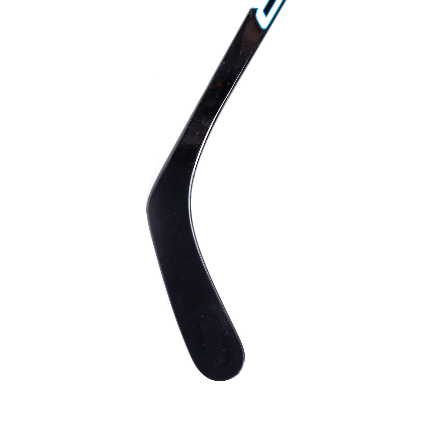 Bauer X Intermediate Hockey Stick