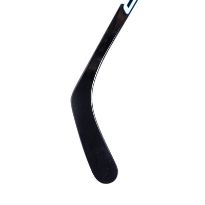 Bauer X Intermediate Hockey Stick