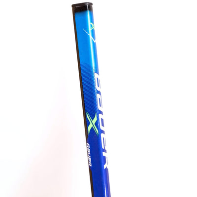 Bauer X Junior Hockey Stick