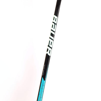 Bauer X Junior Hockey Stick