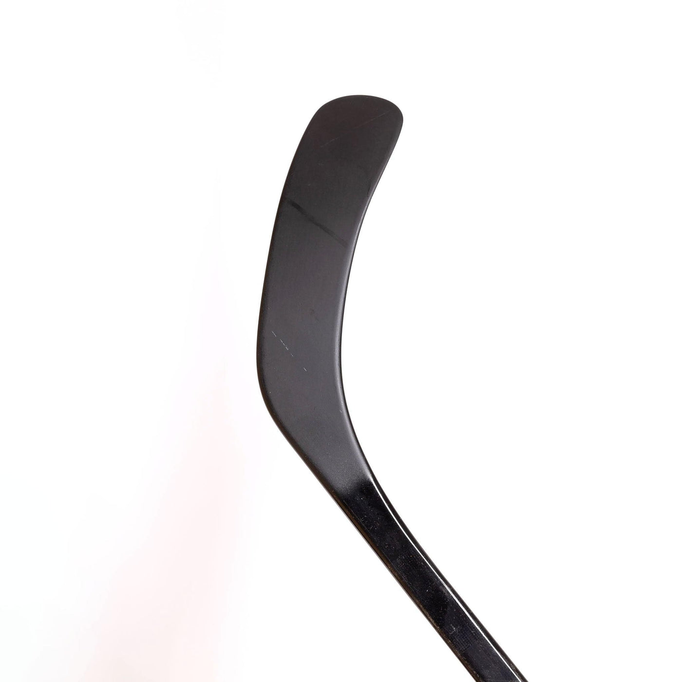 Bauer X Junior Hockey Stick