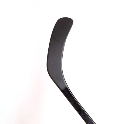 Bauer X Junior Hockey Stick