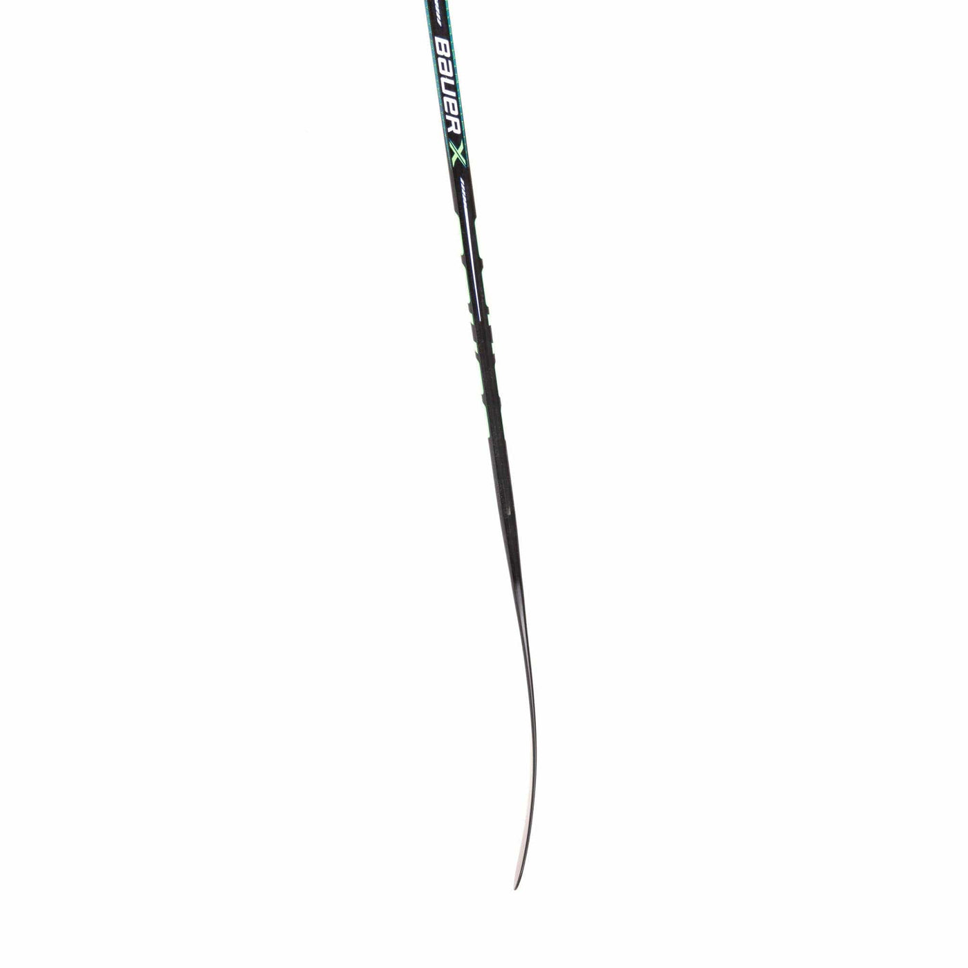 Bauer X Junior Hockey Stick