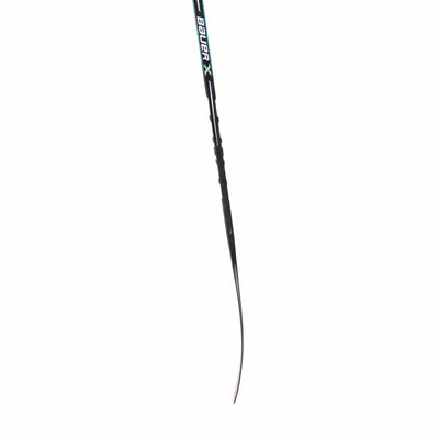 Bauer X Junior Hockey Stick
