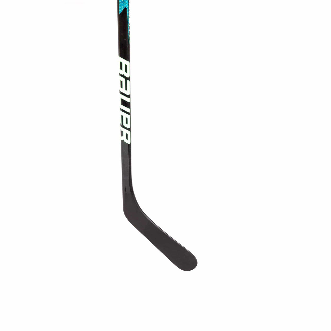 Bauer X Junior Hockey Stick
