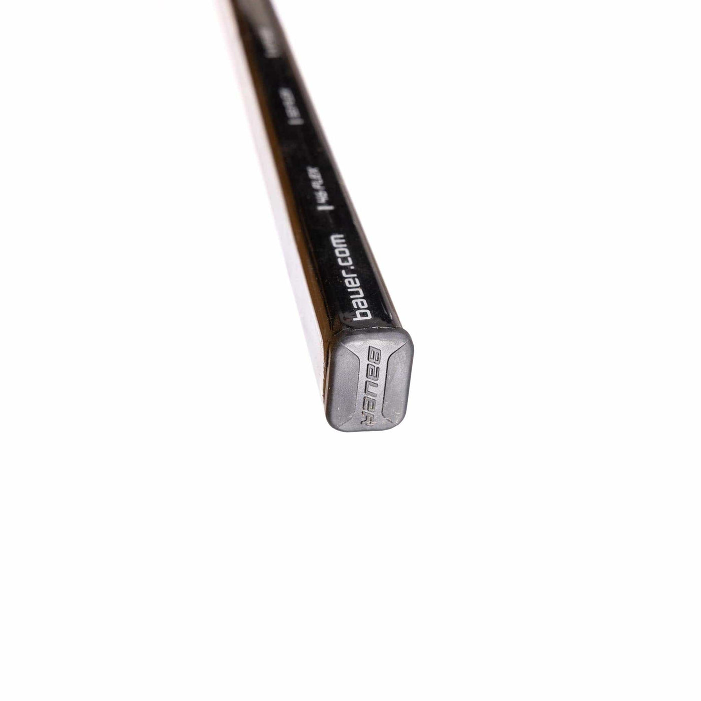 Bauer X Junior Hockey Stick