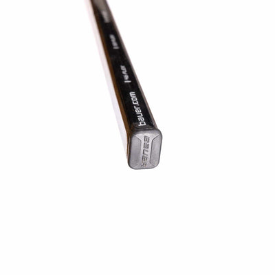 Bauer X Junior Hockey Stick