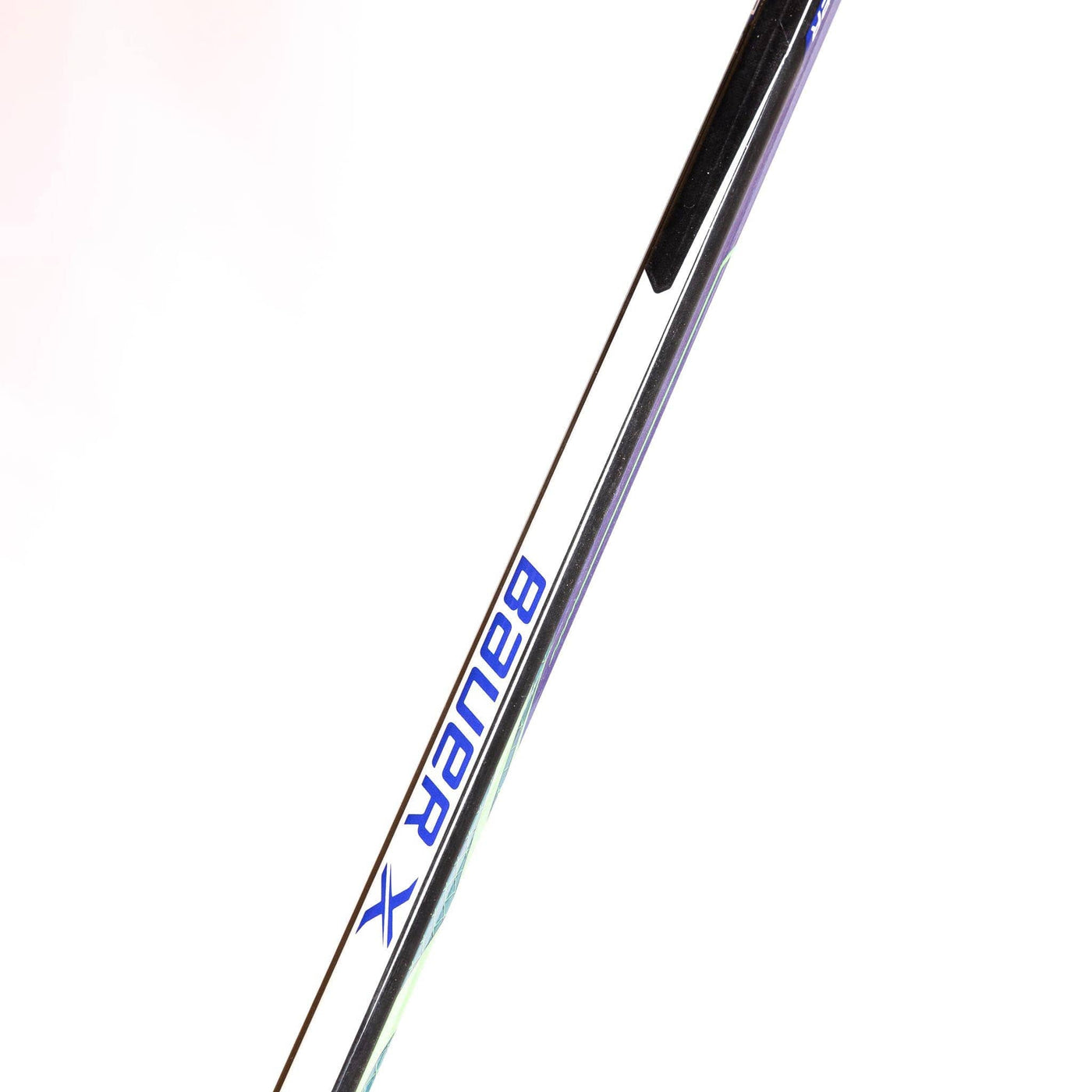 Bauer X Junior Hockey Stick