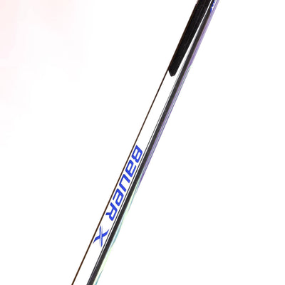 Bauer X Junior Hockey Stick