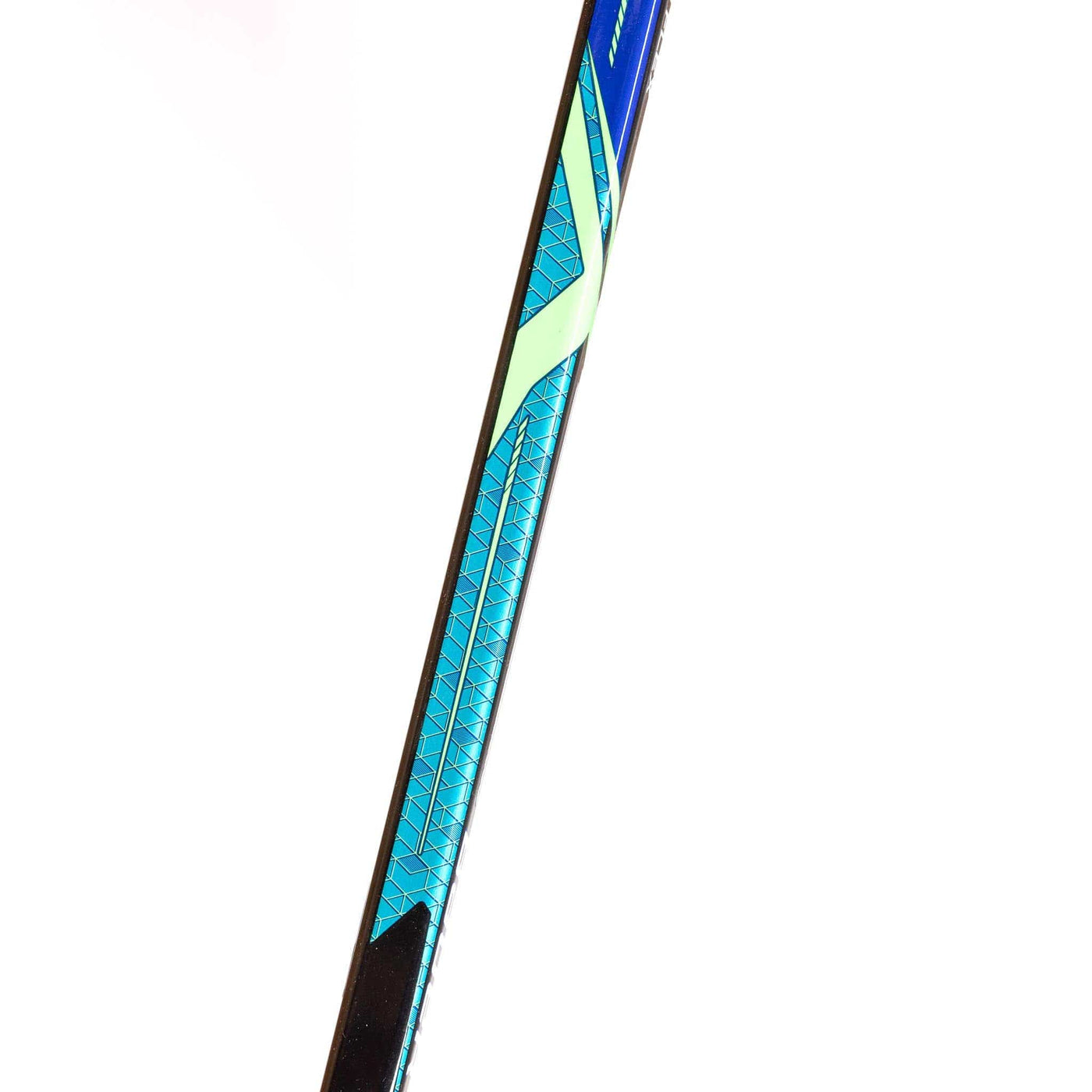 Bauer X Junior Hockey Stick