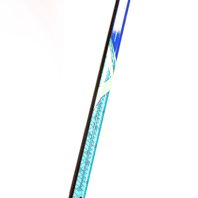 Bauer X Junior Hockey Stick